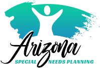 Arizona Special Needs Planning